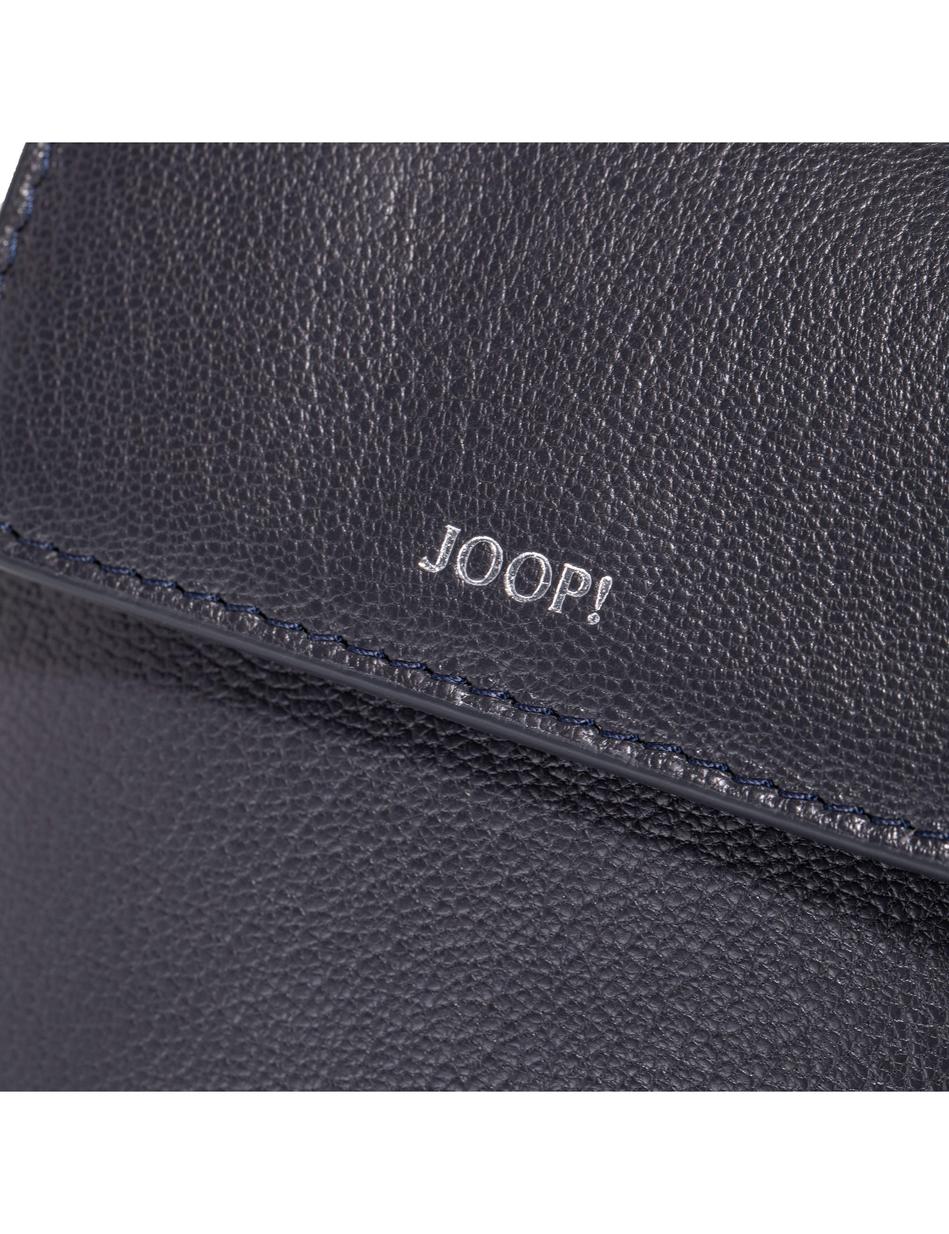 LANTEA PIPPA PHONECASE LVF