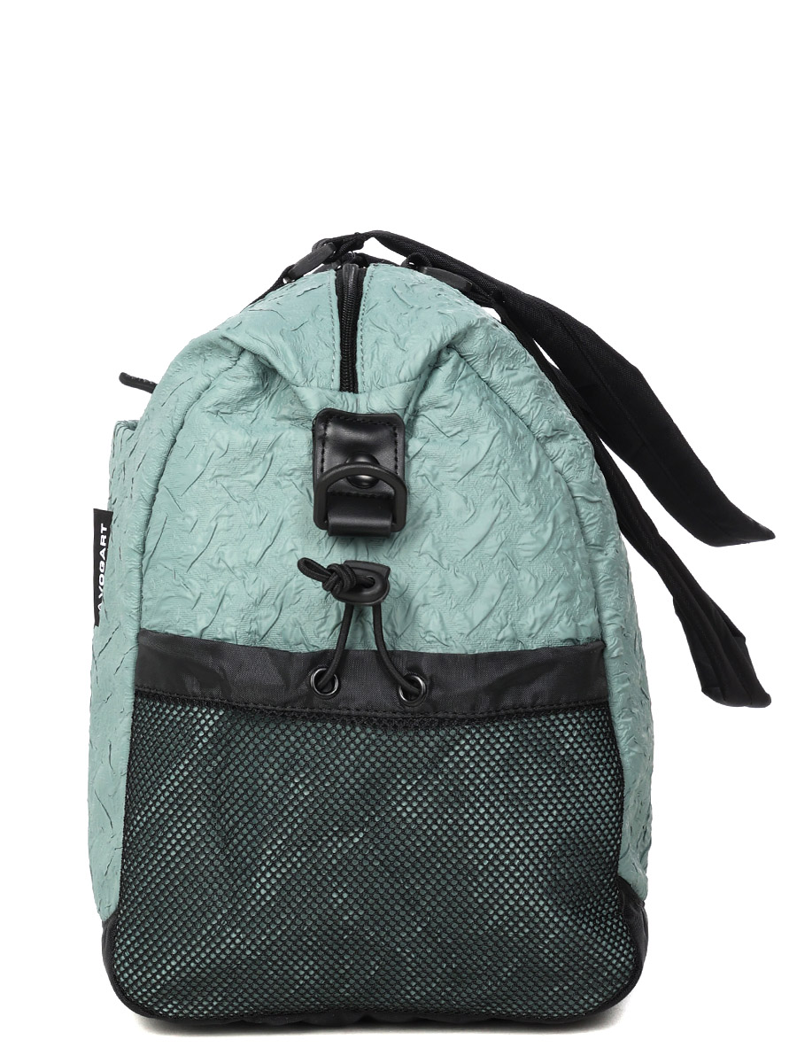 Sac de voyage Vogart Origami M 45 cm