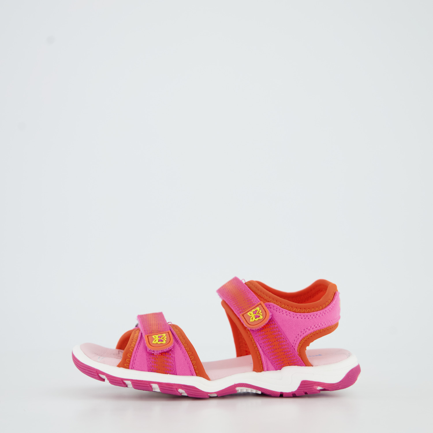Richter Sandalen