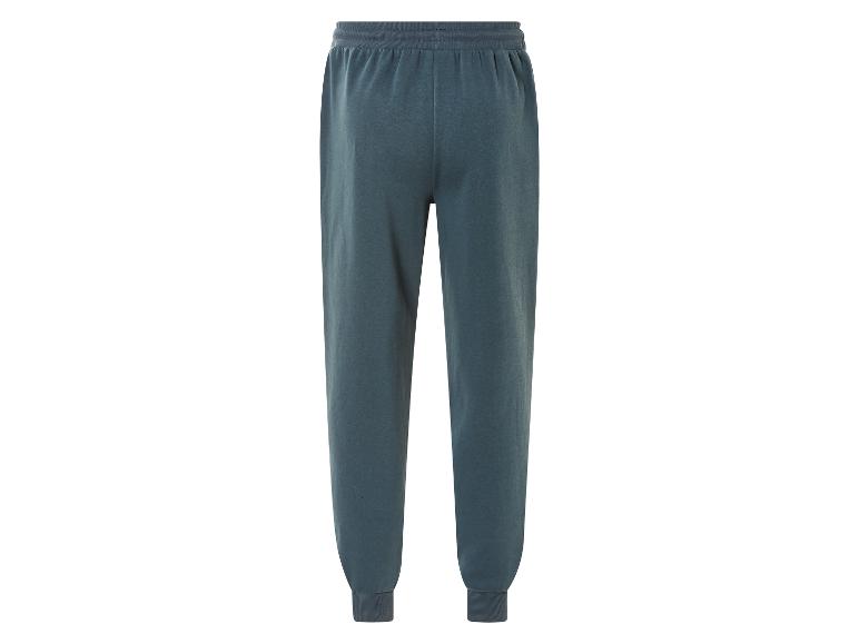 Heren joggingbroek Disney
