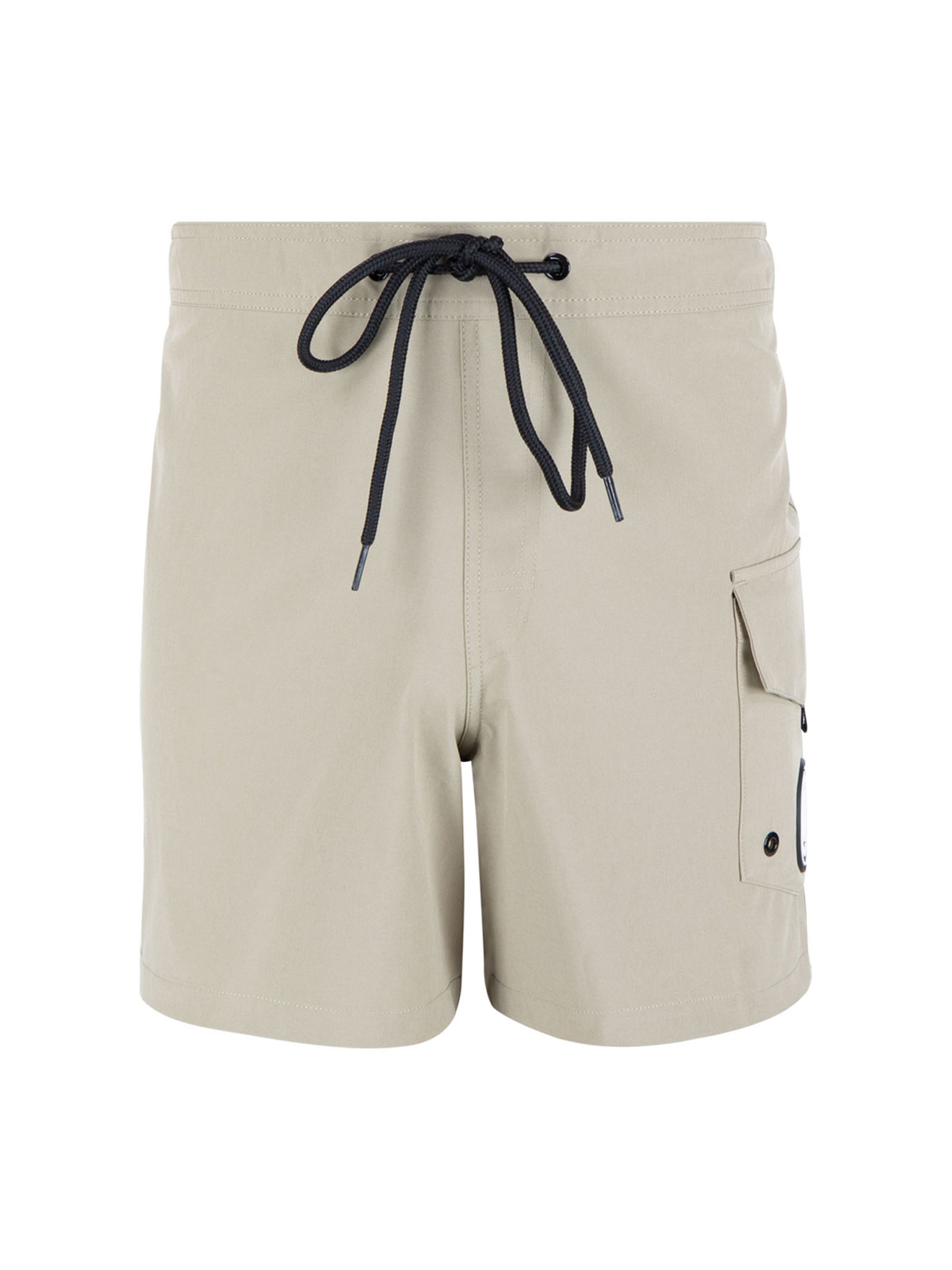 Bermuda de bain homme Traveler
