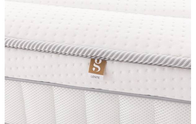 Matras Shapes 8