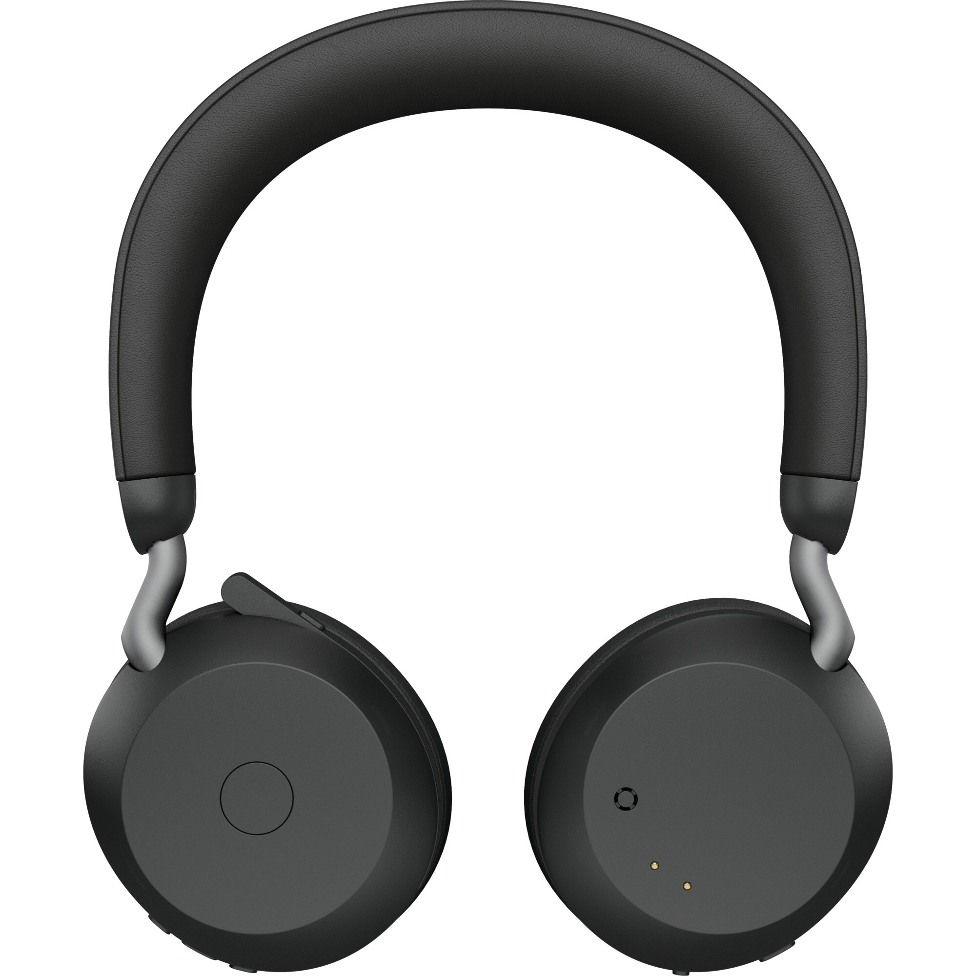 Jabra Headset Evolve2 75