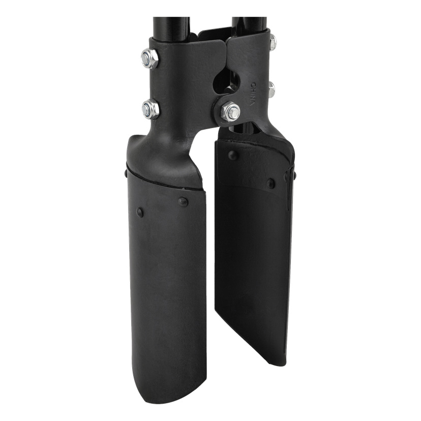 Stolpespade 146 cm
