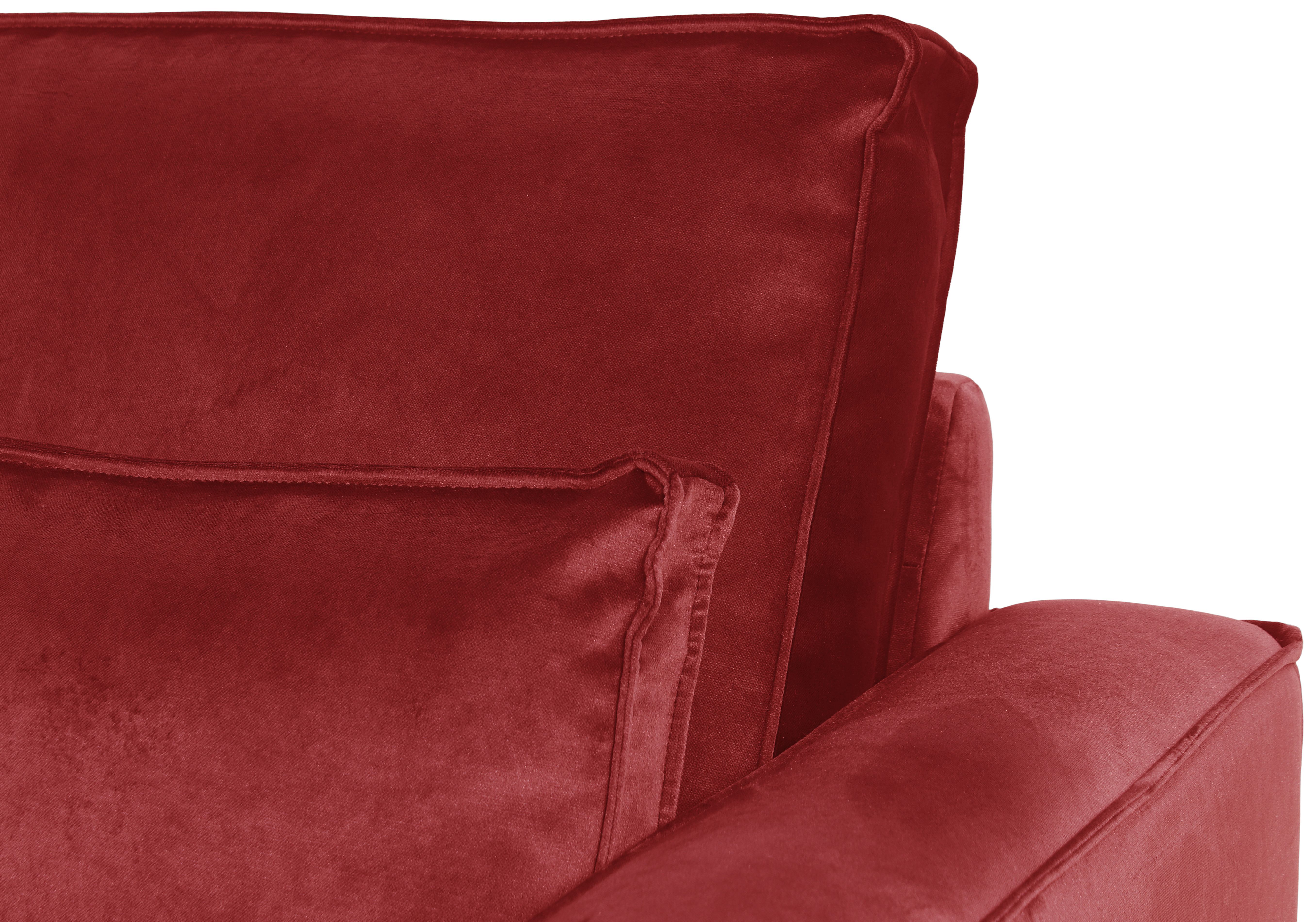 Lounge bank Le Pradet