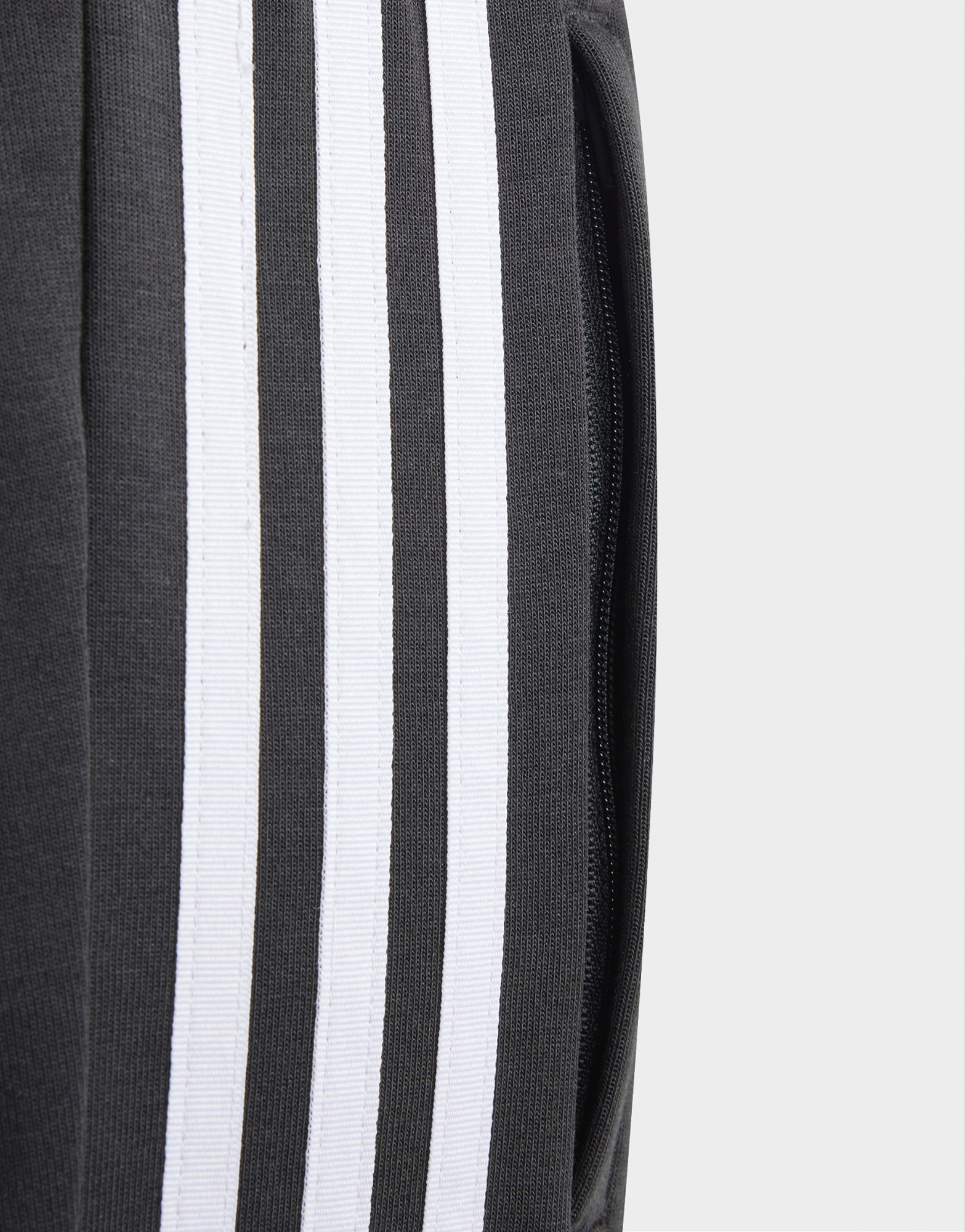 adidas Pantalon Tiro Enfants