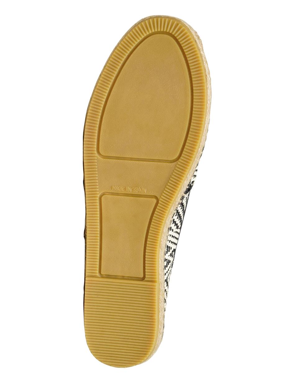 ESPADRILLES TAYLOR W EP