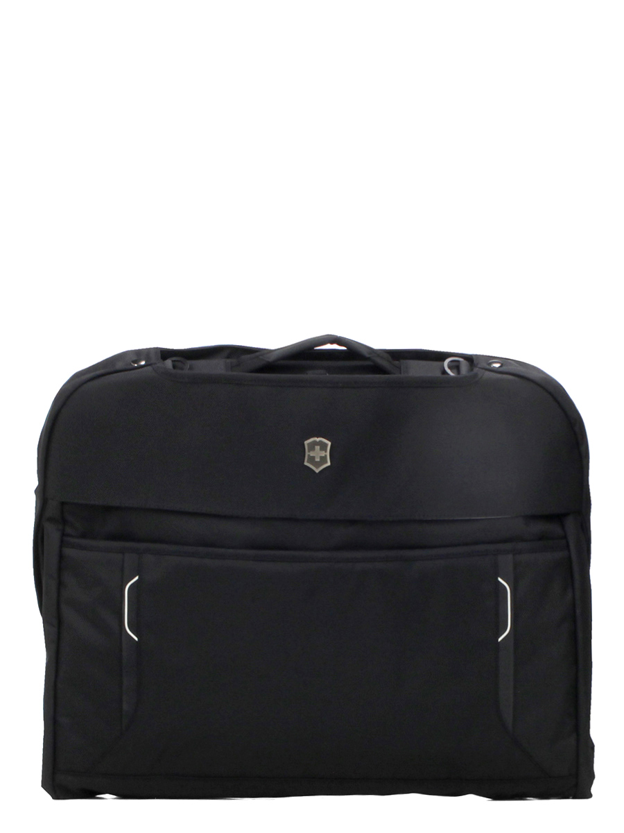 Housse À vÀtements Victorinox Werks Traveler 6.0