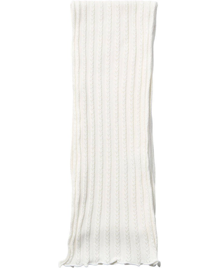 Magasin du Nord Collection Frigga 8S Off white
