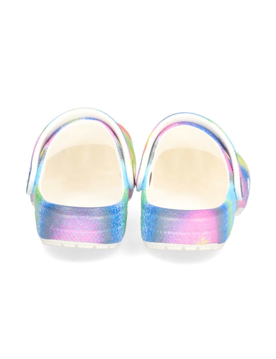 CLASSIC SPRAY DYE CLOG K