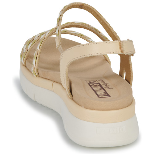 Pikolinos - PALMA - Beige