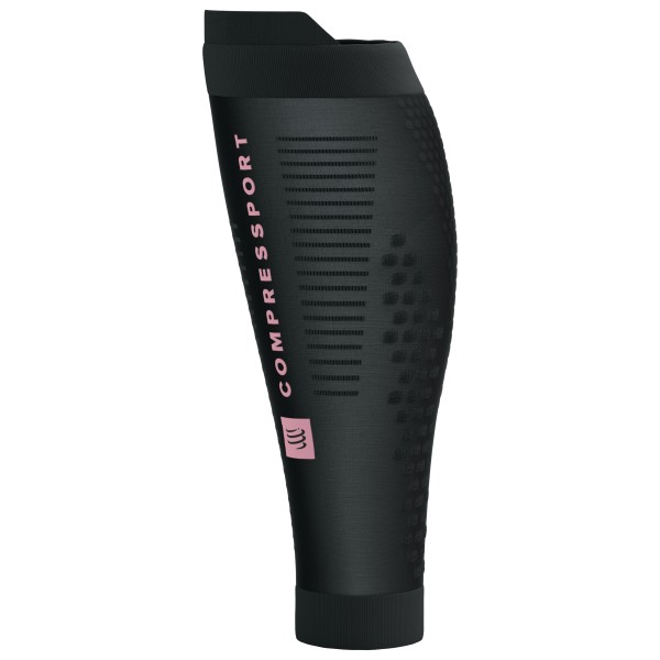Compressport - R2 3.0 - Jambières sport