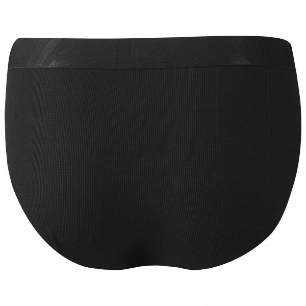 Löffler - Women's Hipster Transtex Light - Sous-vêtement synthétique