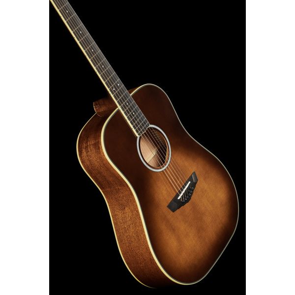Dangelico Excel Lexington Autumn Burst