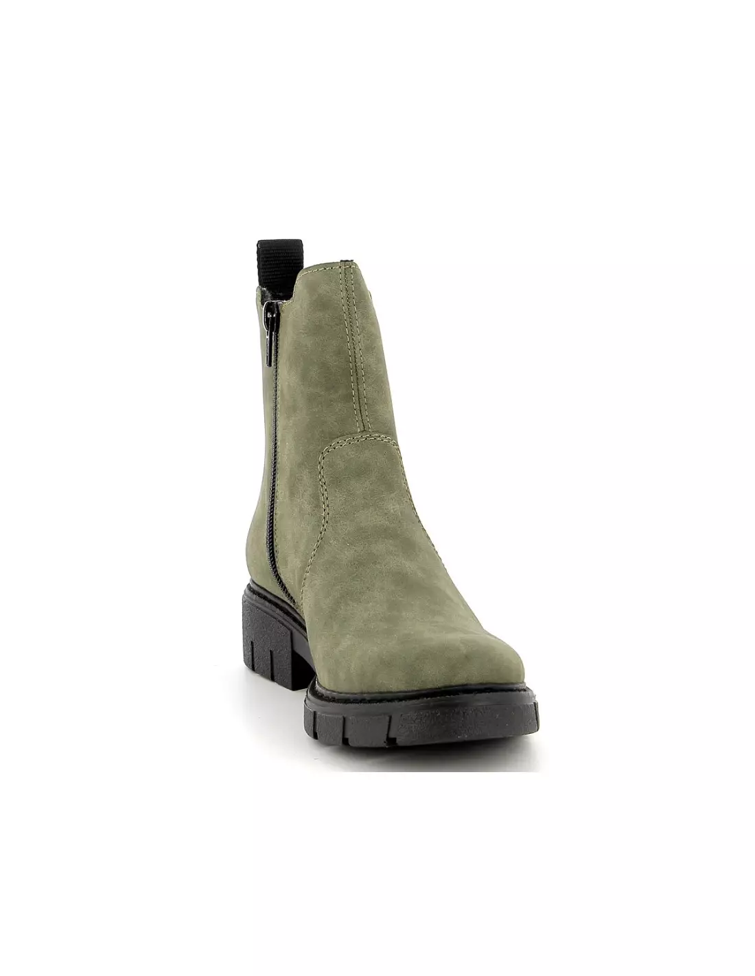 RIEKER Z3560 54 - Chelsea Morelia