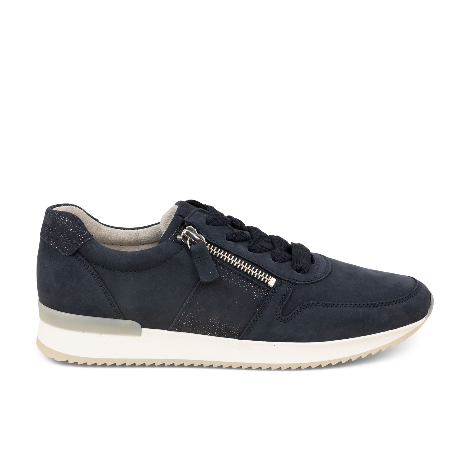 Baskets femme GABOR GADEN