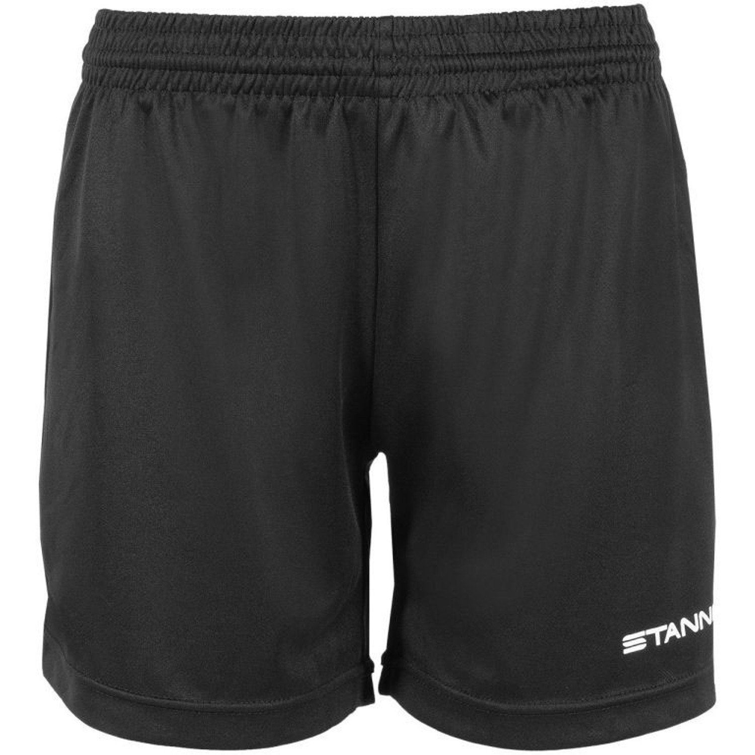 VV Hekelingen - Stanno Focus Short II Dames