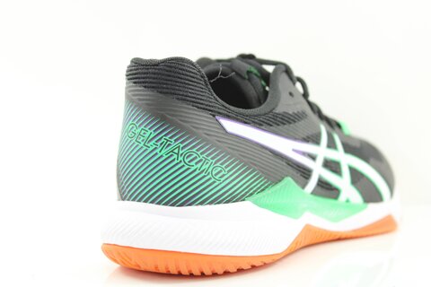 Asics Gel-Tactic
