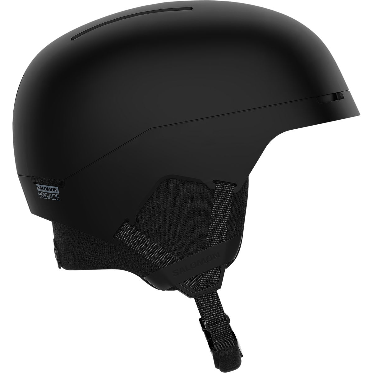 Salomon Brigade Skihjelm