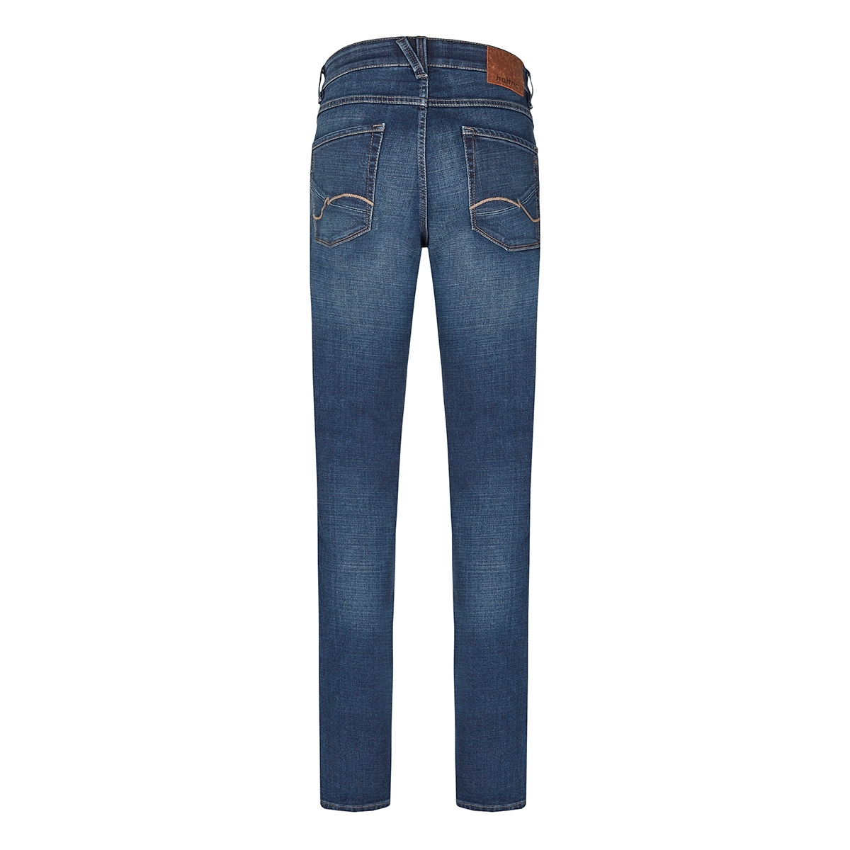Heren Short AMERICAN CLASSIC CHINO SHORTS