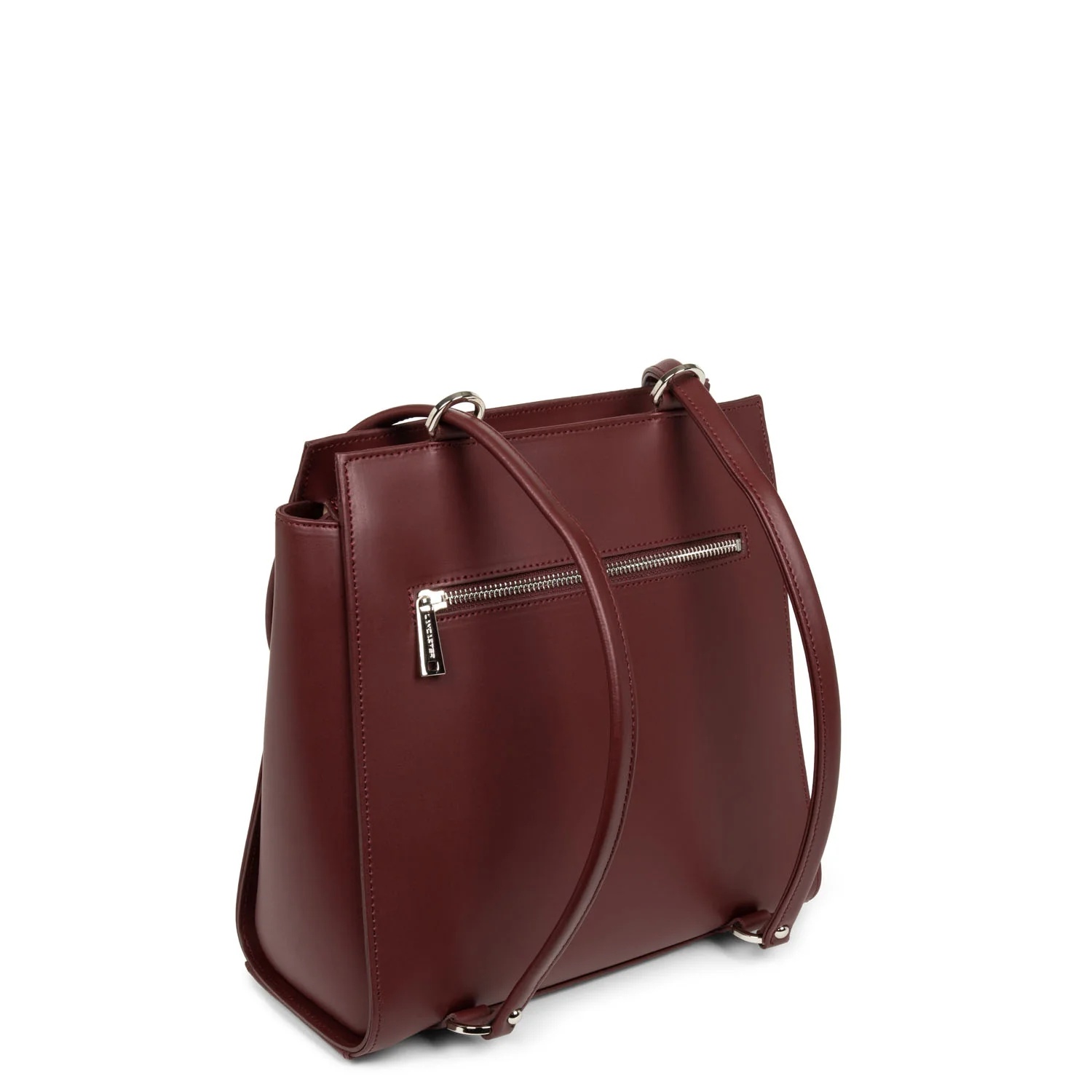 Smooth-Sac à dos multi-fonction