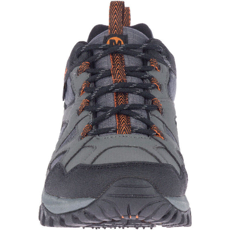 Bryce Radius GTX - Chaussures randonnée homme