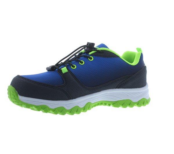 Hi Tec  T Explo Low Jn99