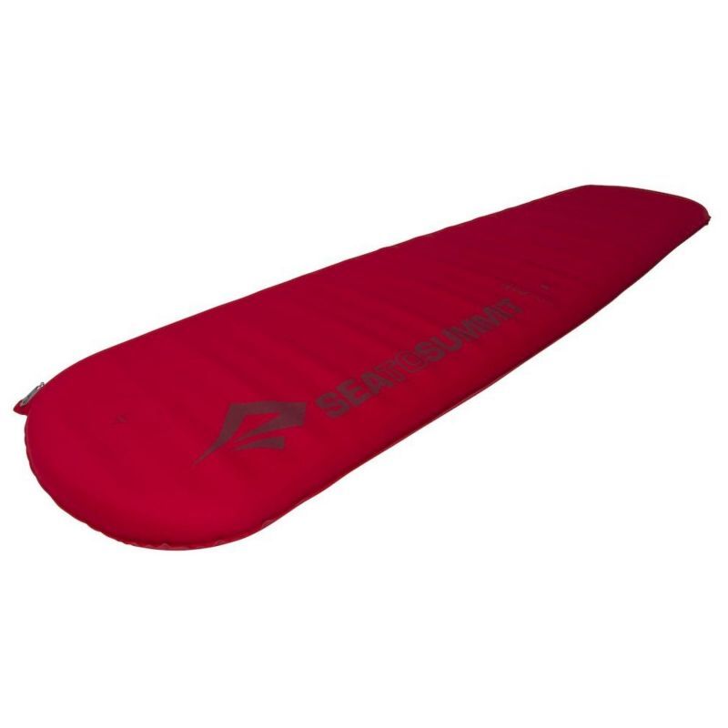 Confort Plus Self Inflating - Matelas de camping