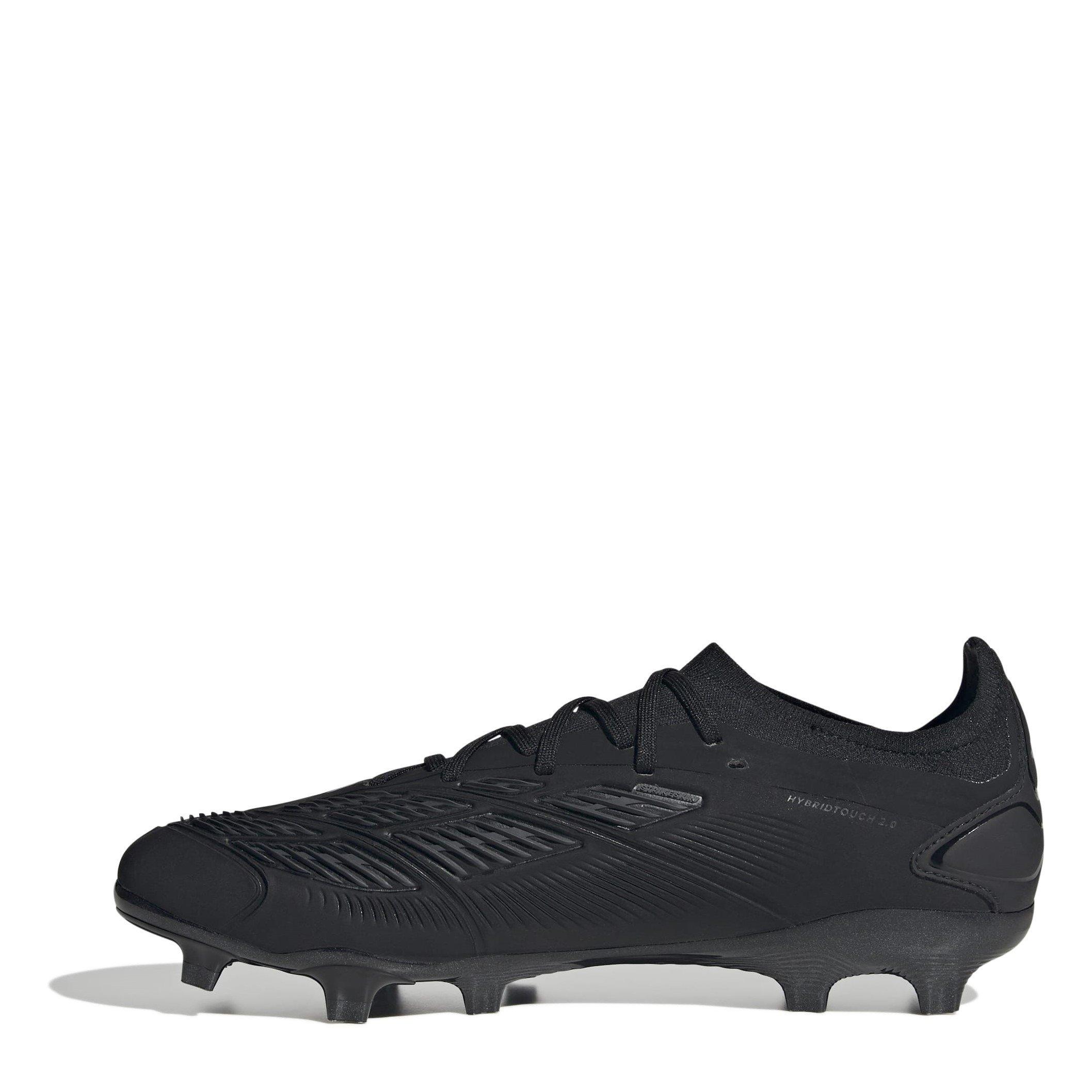 adidas Predator 24 Pro Firm Ground Boots
