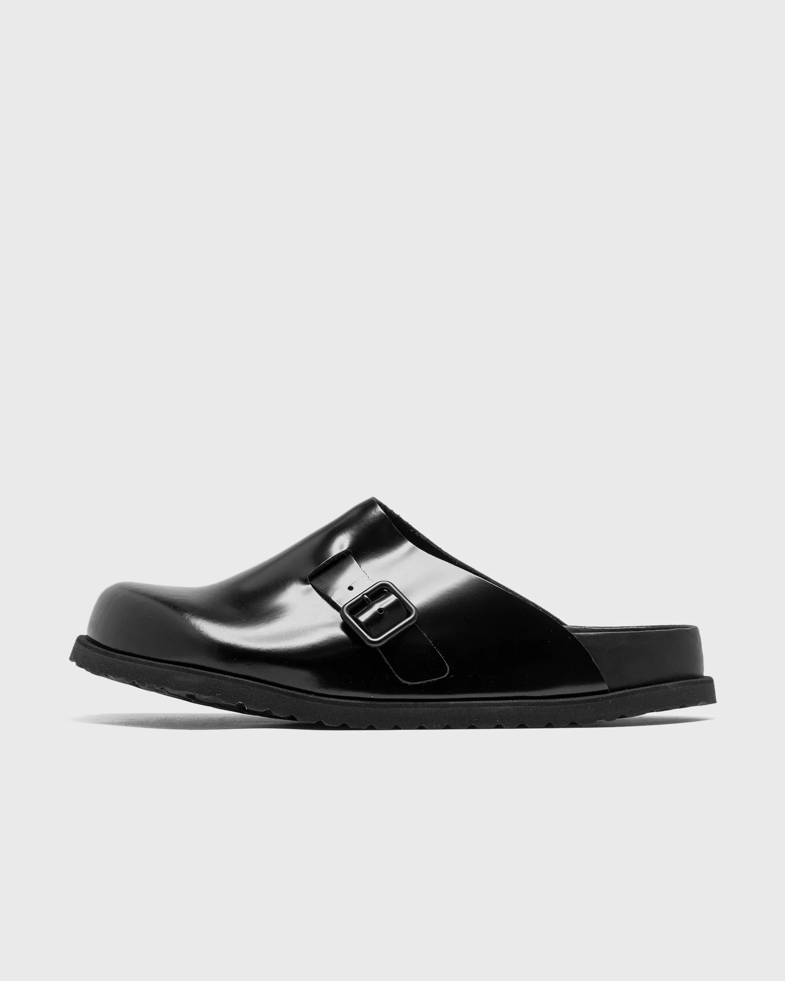 Birkenstock 1774 Niamey Shiny leather