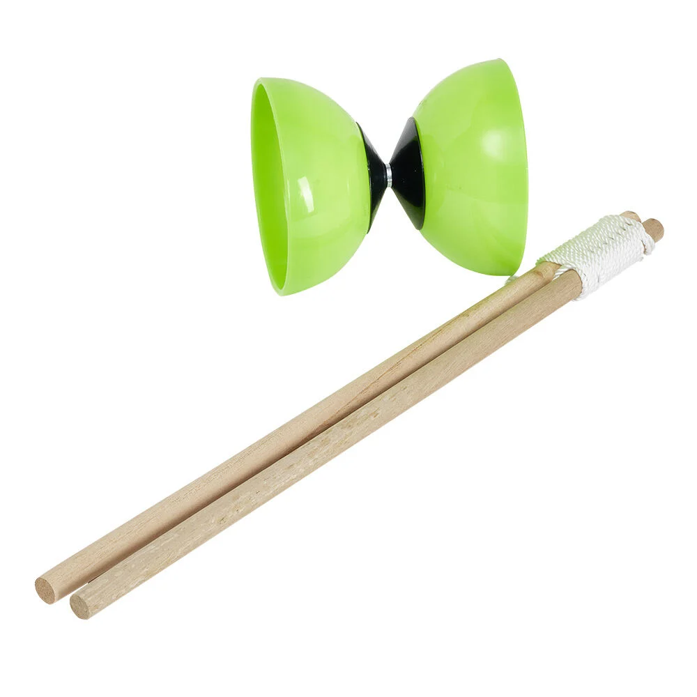 Diabolo