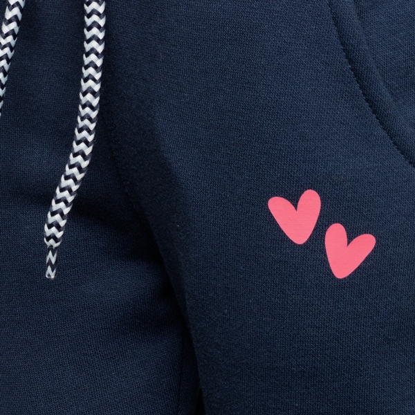 TwoDay meisjes joggingbroek