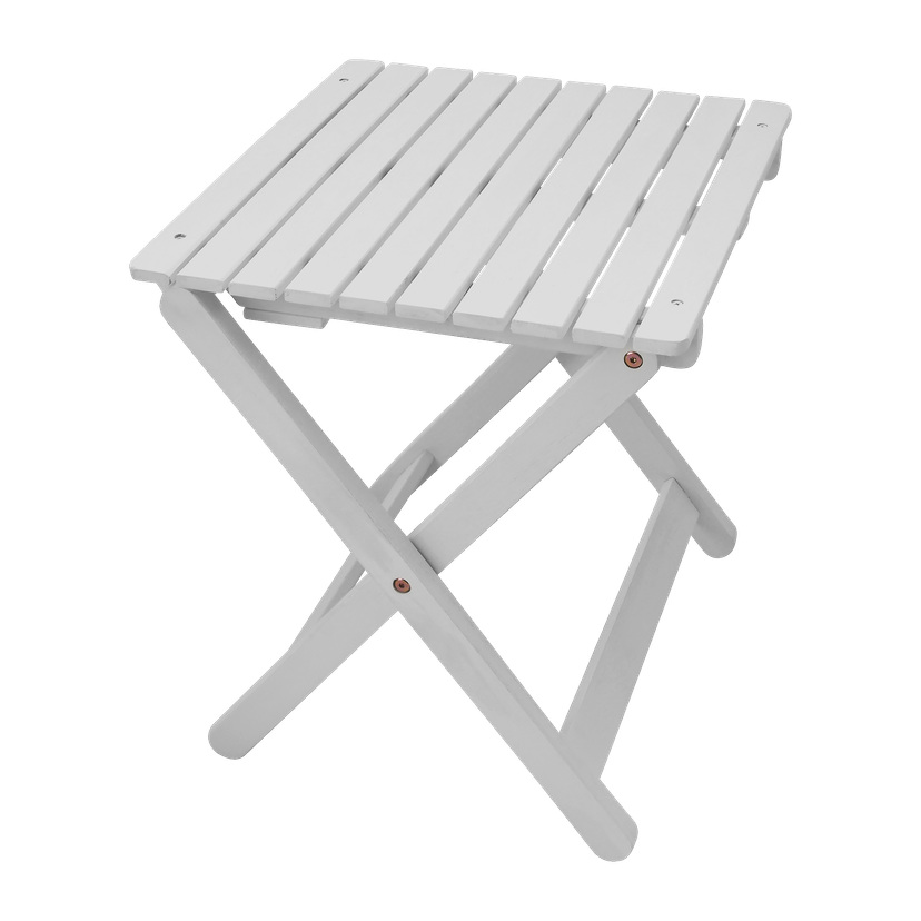 Sidebord 45x40x45 cm