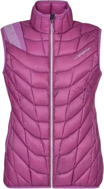 Ruinette Down Vest W