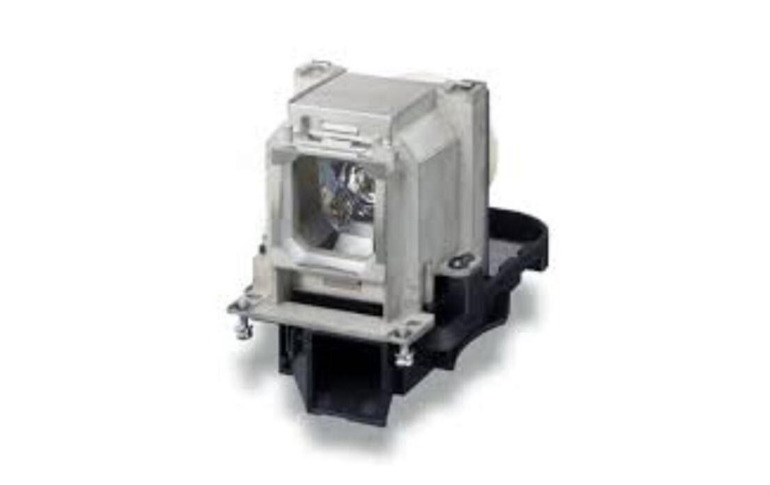 Lampe LMP-C280 für VPL-CW275/CW276<br>Sony Ersatzlampe LMP-C280 für VPL-CW275/CW276