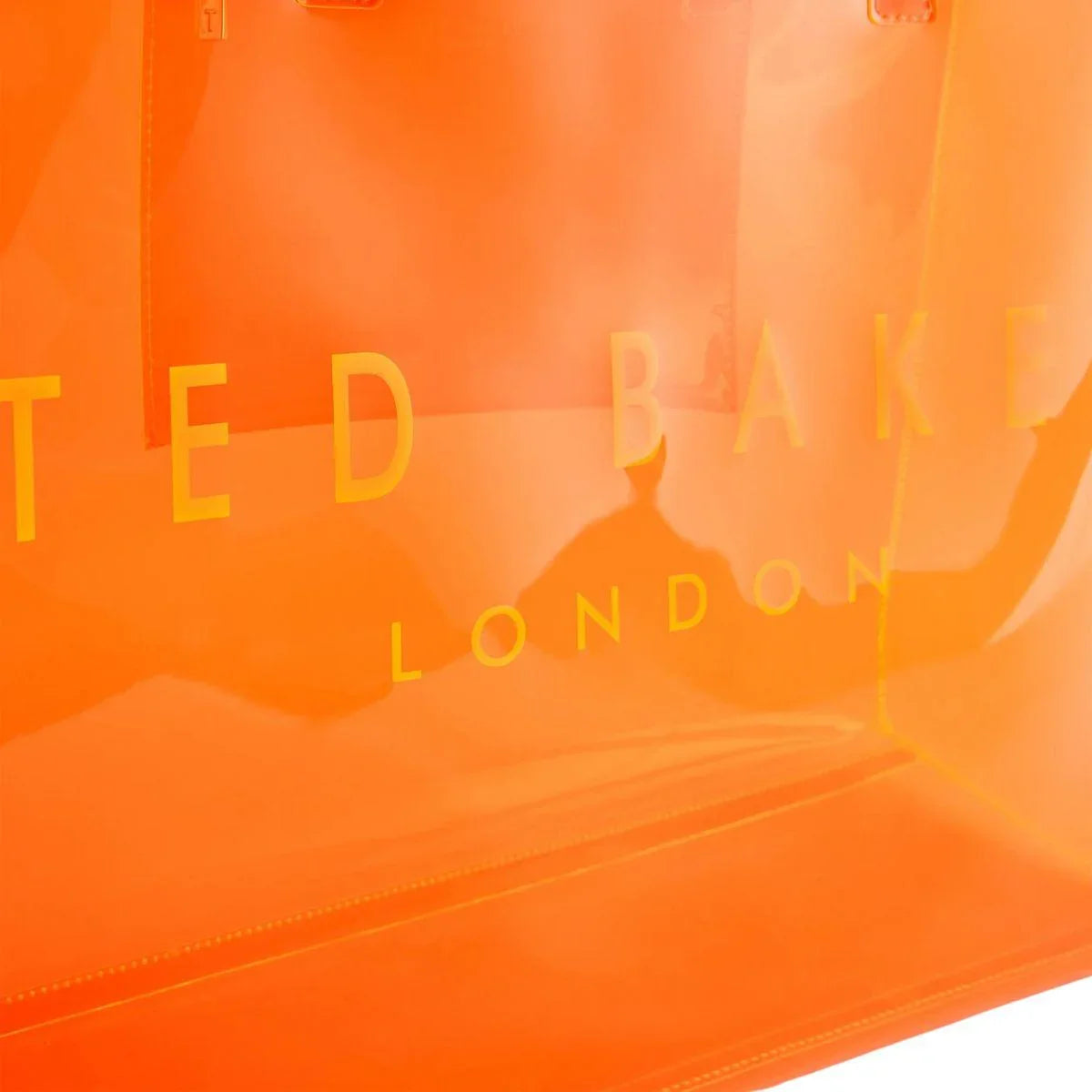 Ted Baker | CRIKON Icon  XL | Shopper