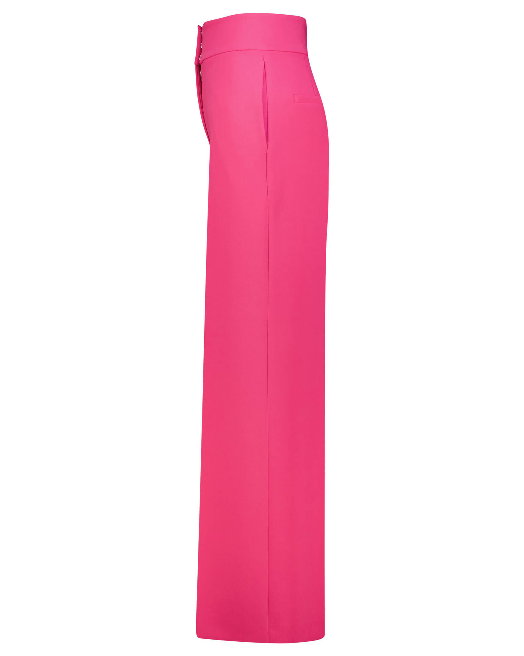 HUGO| Damen Marlenehose HIMIA