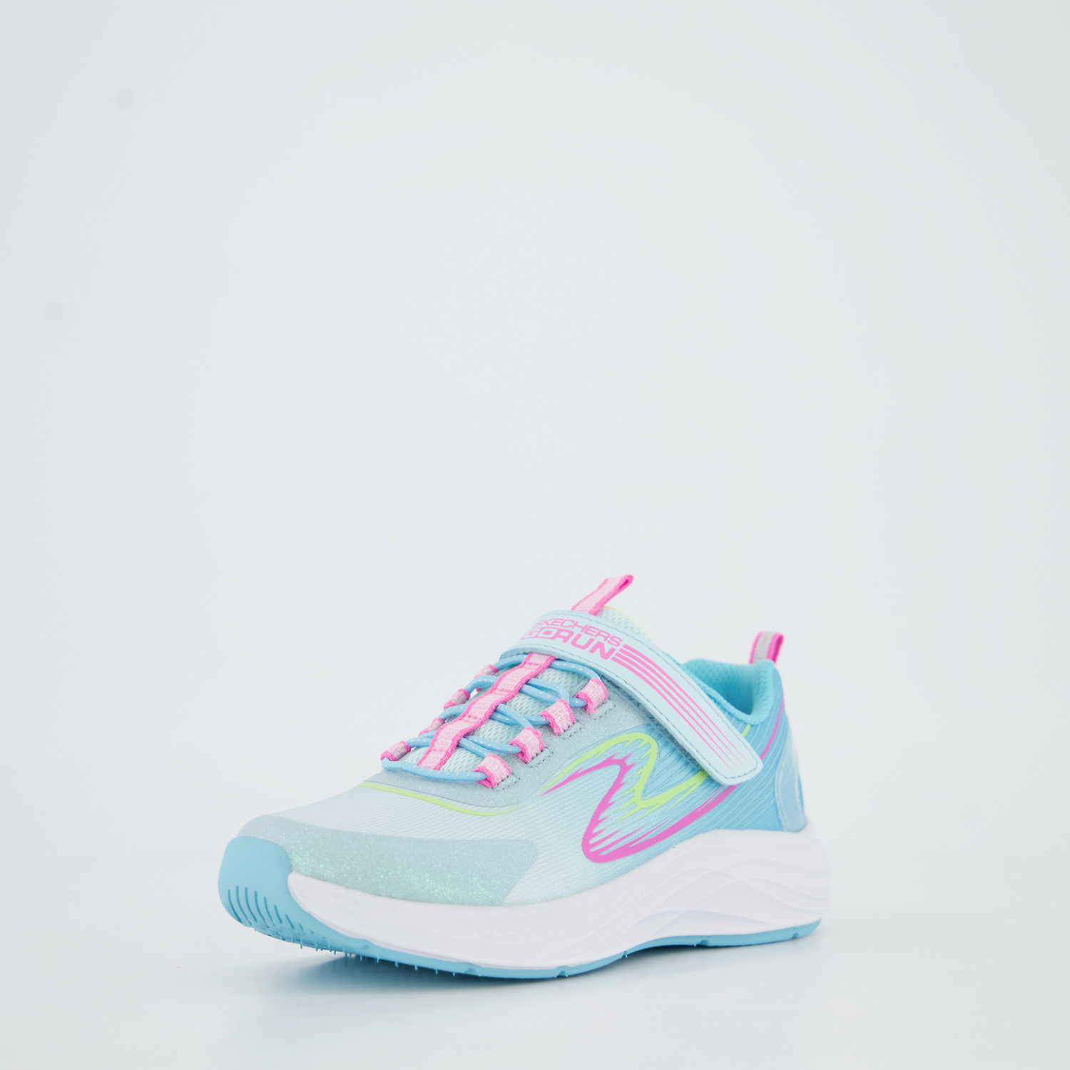 Skechers GO RUN