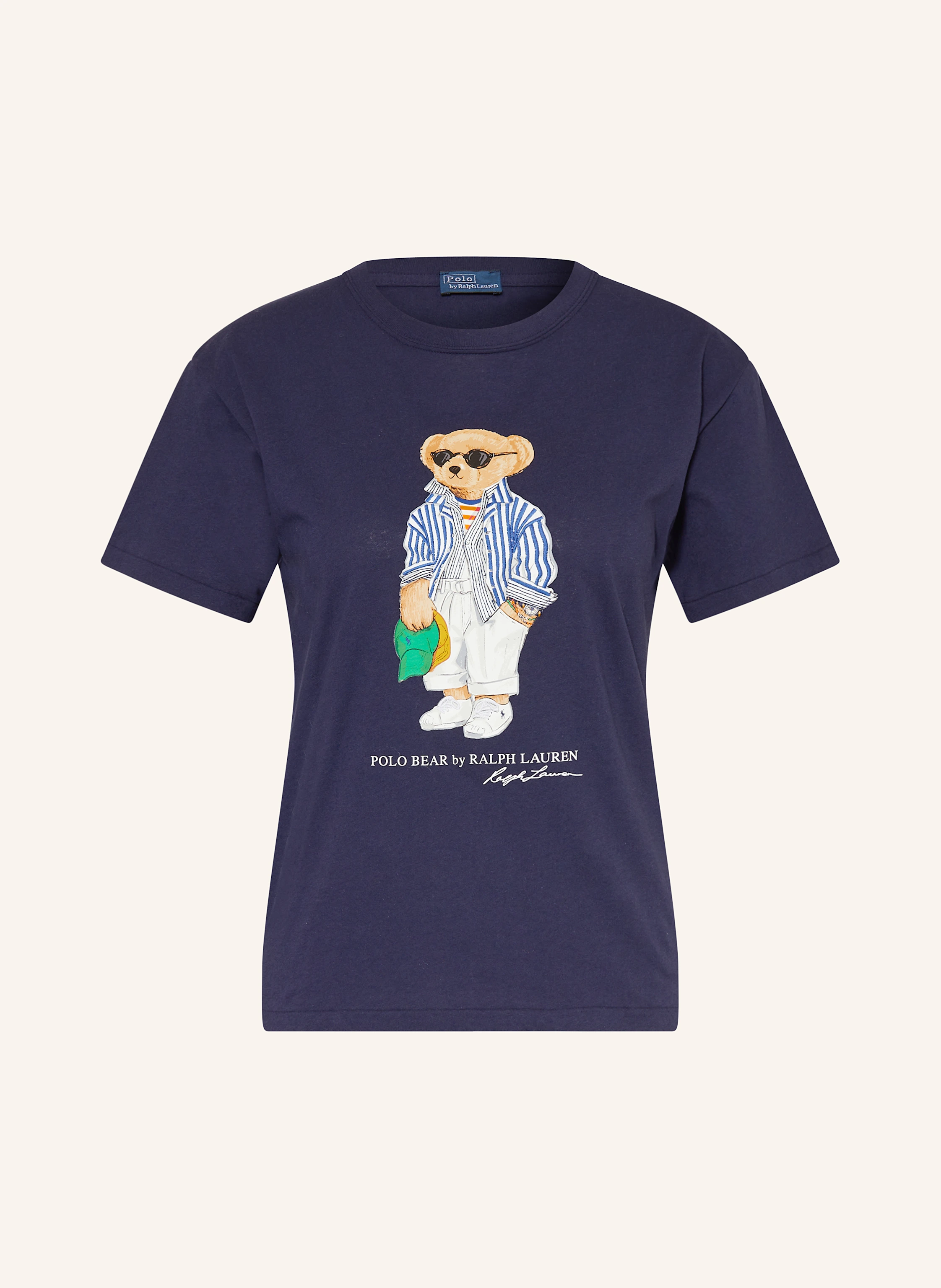 POLO RALPH LAUREN T-Shirt