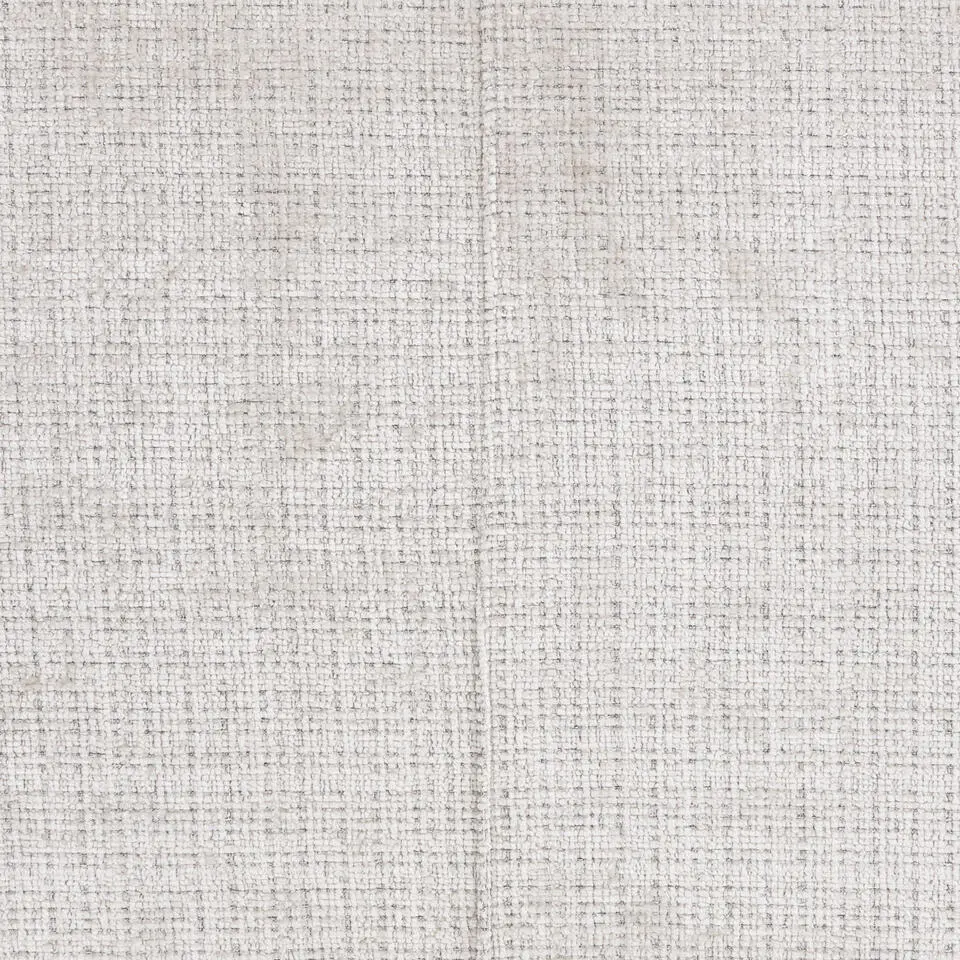 Bed Gio - greige - 160x200 cm