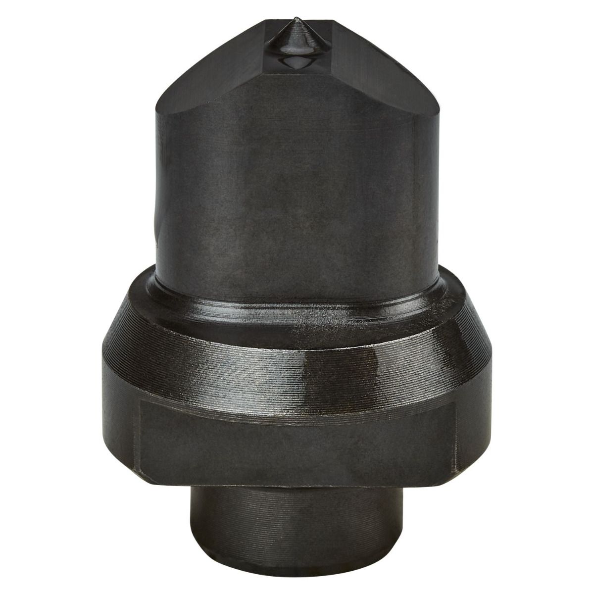 Makita SC05340290 Ponsnippel ovaal 12 x 18mm