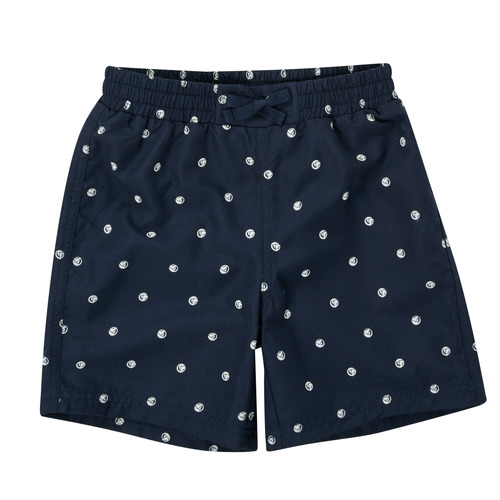 Petit Bateau - BARCELIN - Marine