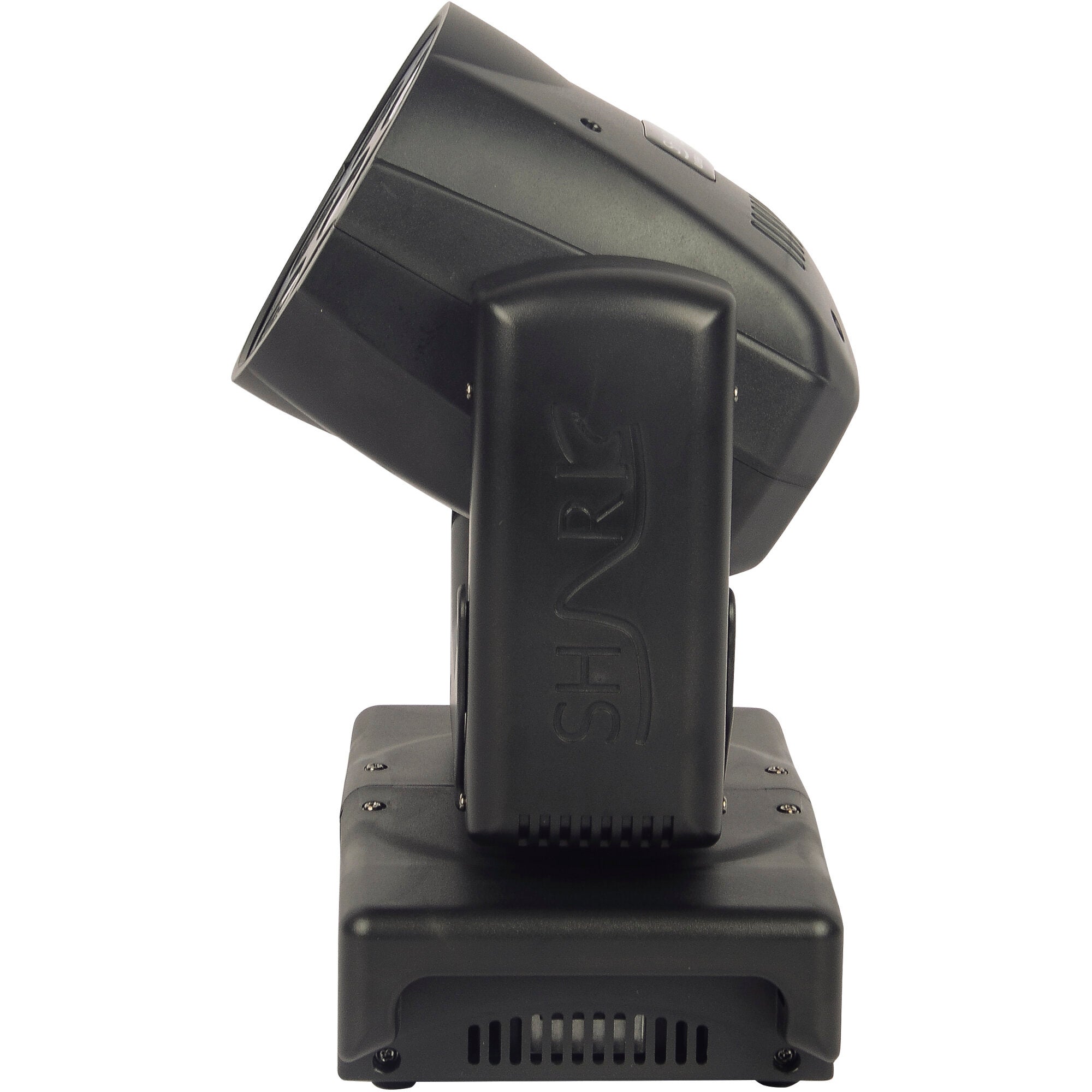 Showtec Shark Wash One RGBWA + UV LED movinghead