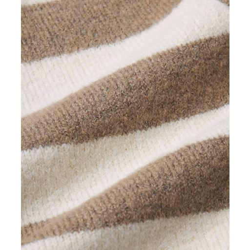 Masai Luz Cardigan, Mink/Ash, M