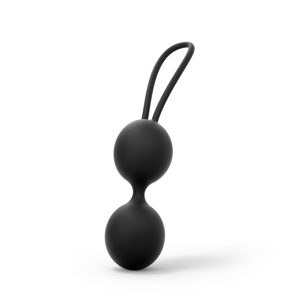 DORCEL<br>Dual Balls geisha ballen
