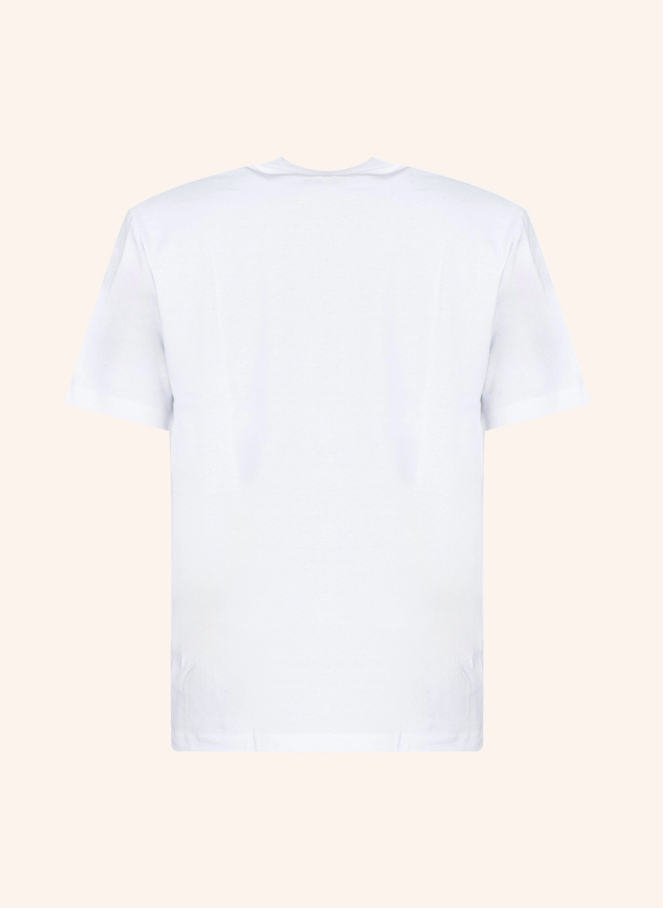 TRUE RELIGION T-Shirt ICON