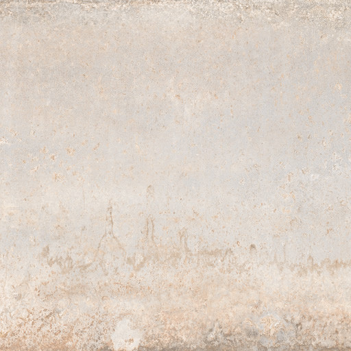 Navale Grava vloertegel 60x60cm wit gerectificeerd