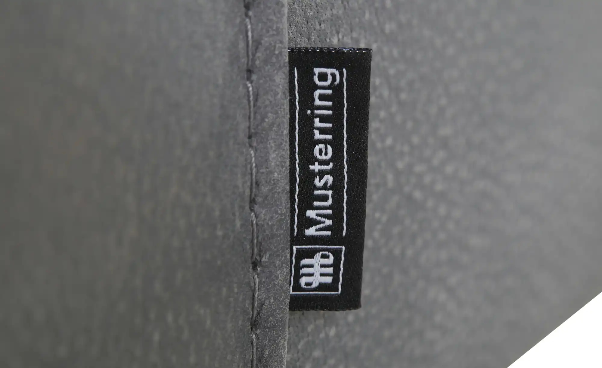 Musterring Relaxsessel MR261