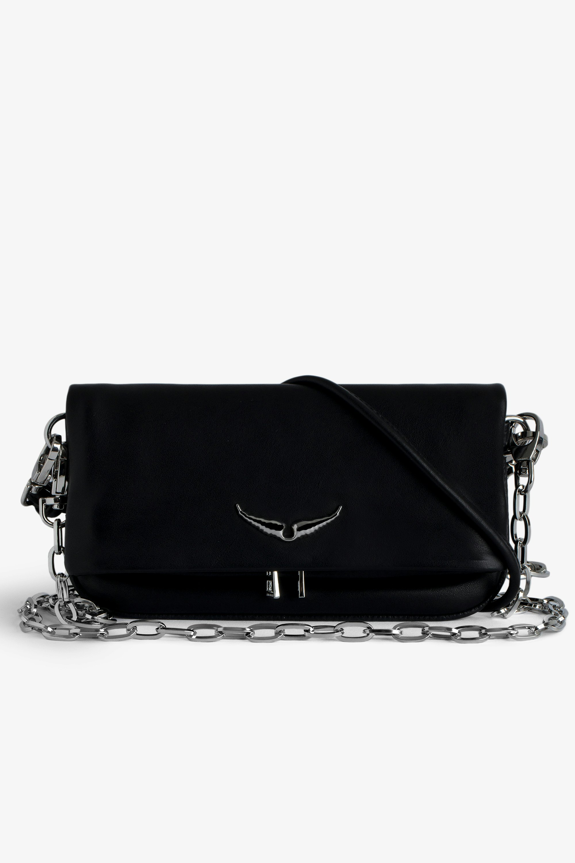 Pochette Rock Eternal