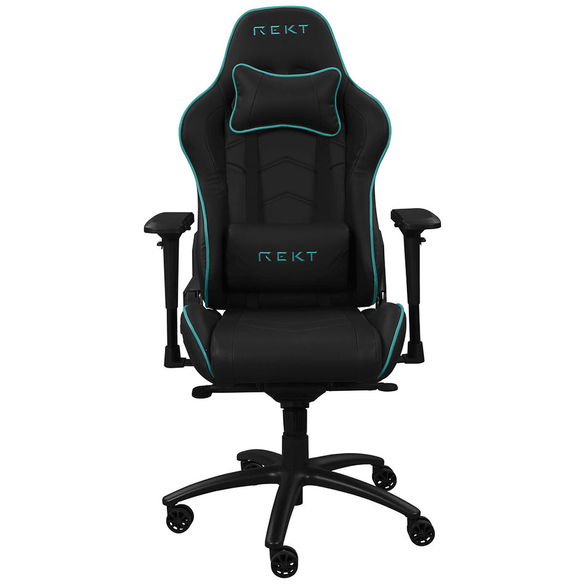 REKT GG1 (Bleu)